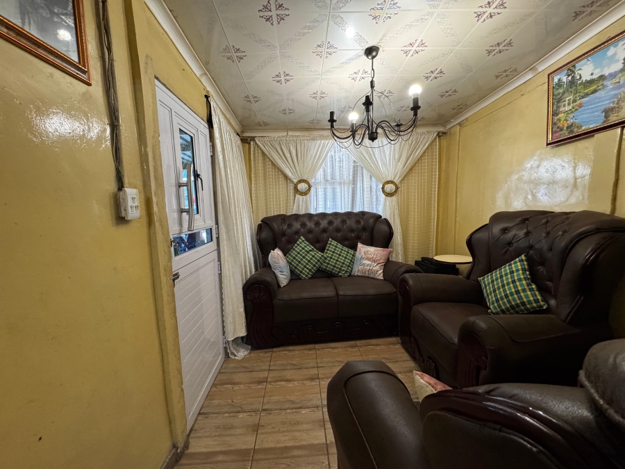 3 Bedroom Property for Sale in Sunset Glen Western Cape